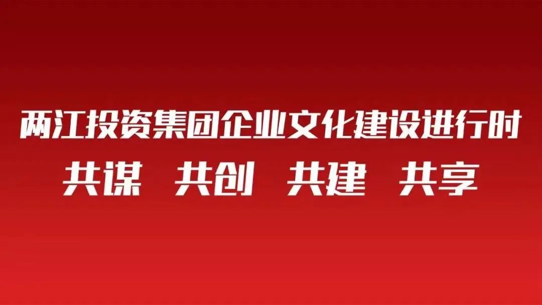 1682300302337578.jpg 微信圖片_20230424093253.jpg