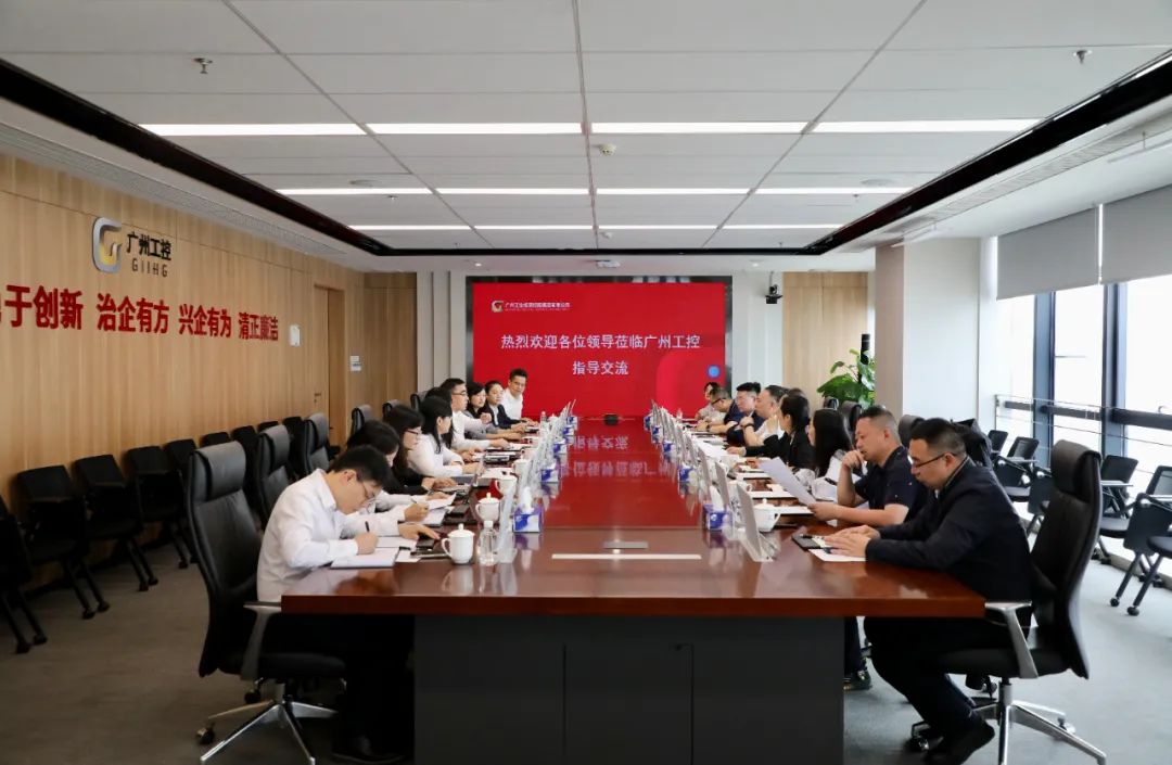 1683162115775558.jpg 微信圖片_20230504090930.jpg