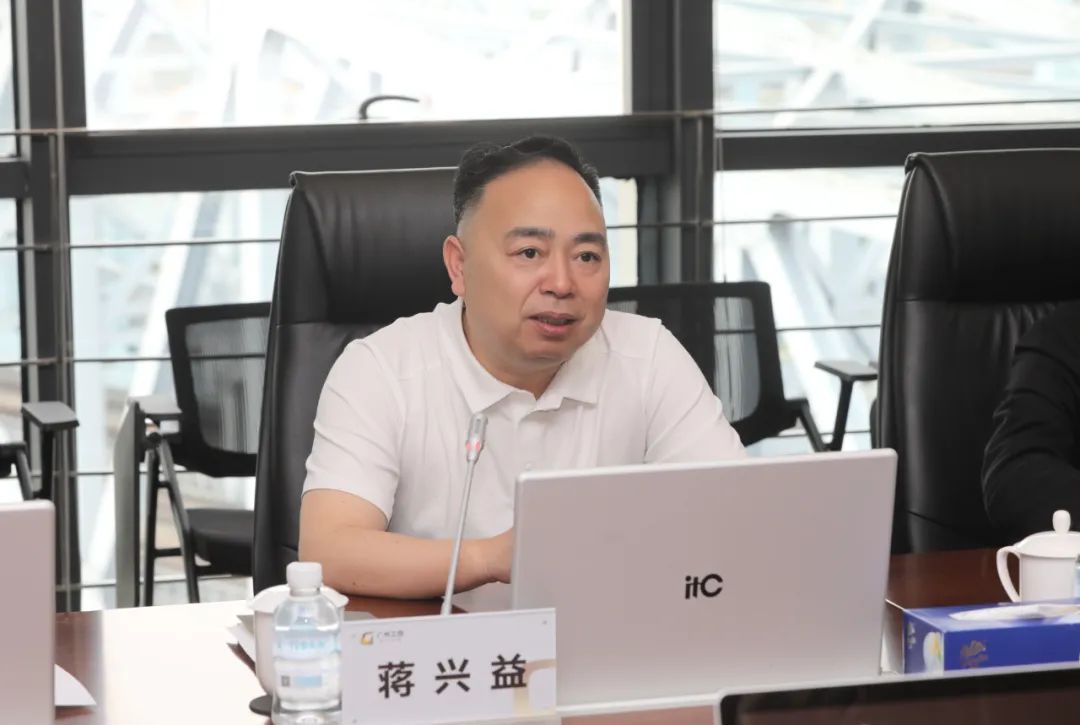 1683162129315285.jpg 微信圖片_20230504090937.jpg