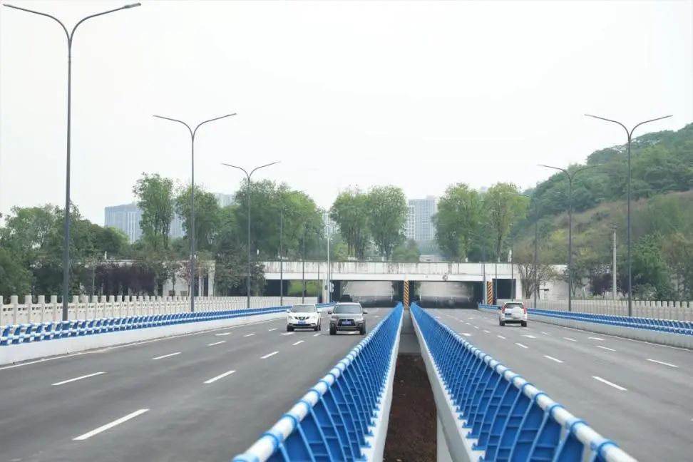 1683162462427939.jpg 微信圖片_20230504091545.jpg