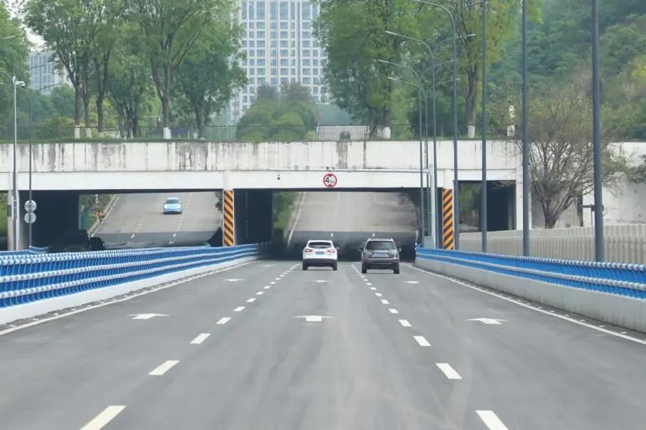 1683162490758567.jpg 微信圖片_20230504091550.jpg