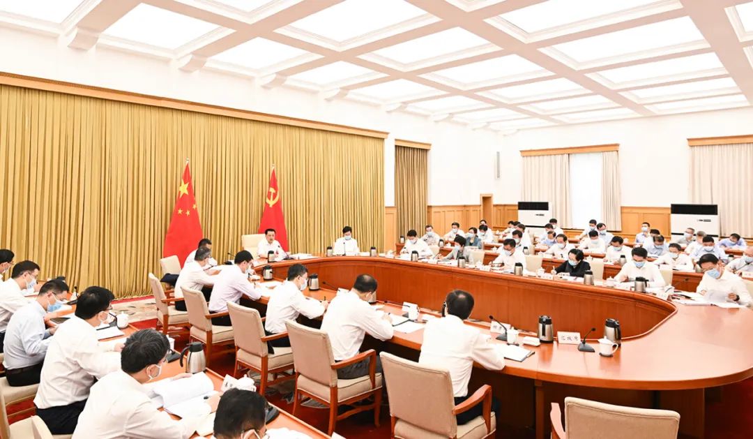 1683335216867180.jpg 微信圖片_20230506091517.jpg