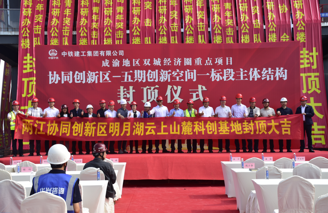 1684201522430191.png 微信圖片_20230516095319.png