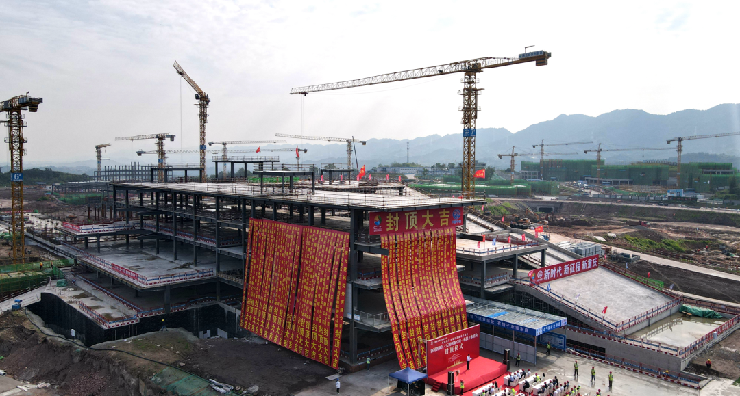 1684201563999792.png 微信圖片_20230516095329.png