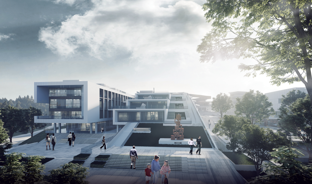 1684201579115585.png 微信圖片_20230516095332.png