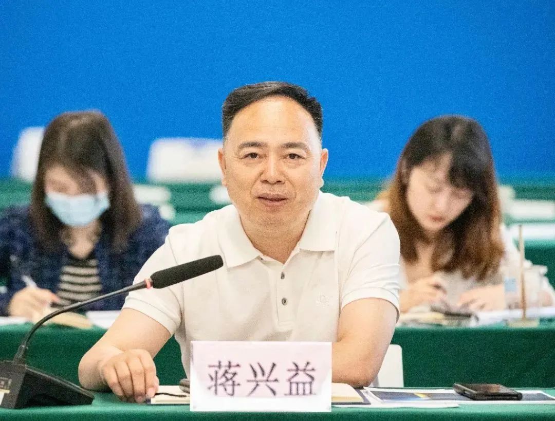 1684459072500278.jpg 640 (2).jpg