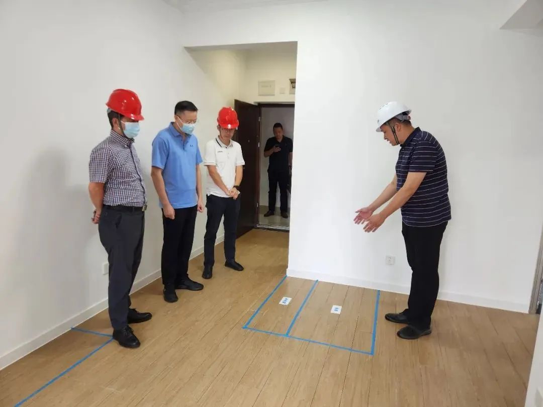 1684889523535475.jpg 640.jpg