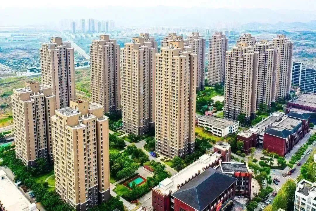 1684889551374948.jpg 640 (3).jpg