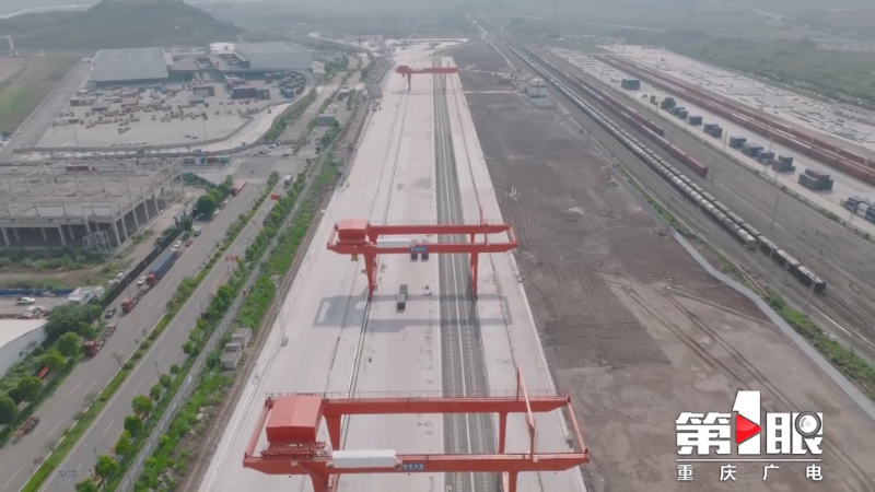 1684890070896715.png 640 (1).png