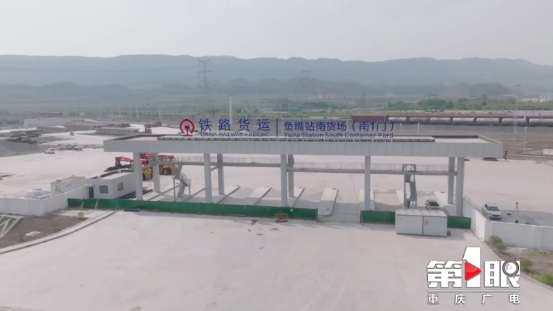 1684890080589350.png 640 (2).png