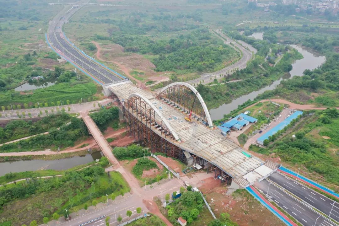 1685064189598255.jpg 640 (6).jpg