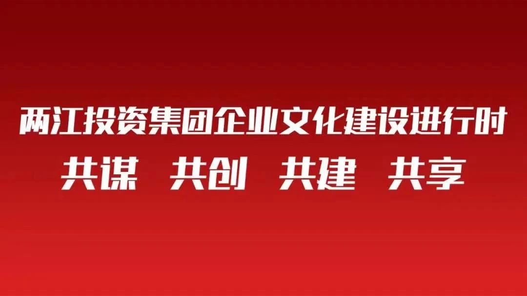 1685323479563305.jpg 微信圖片_20230508093738.jpg