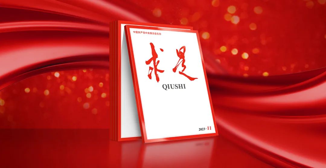 1685581498410036.jpg 640 (2).jpg