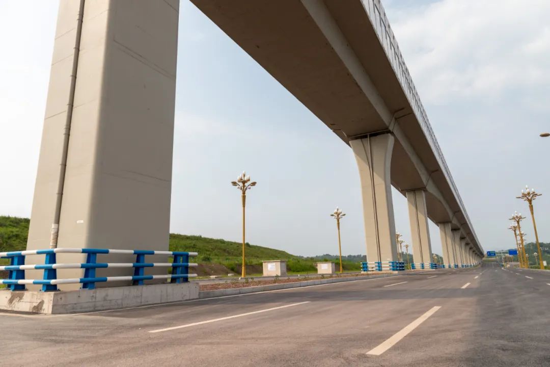 1685581798218069.jpg 640 (3).jpg