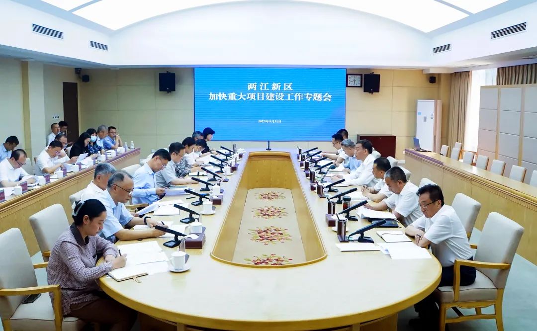 1685672603360849.jpg 640.jpg