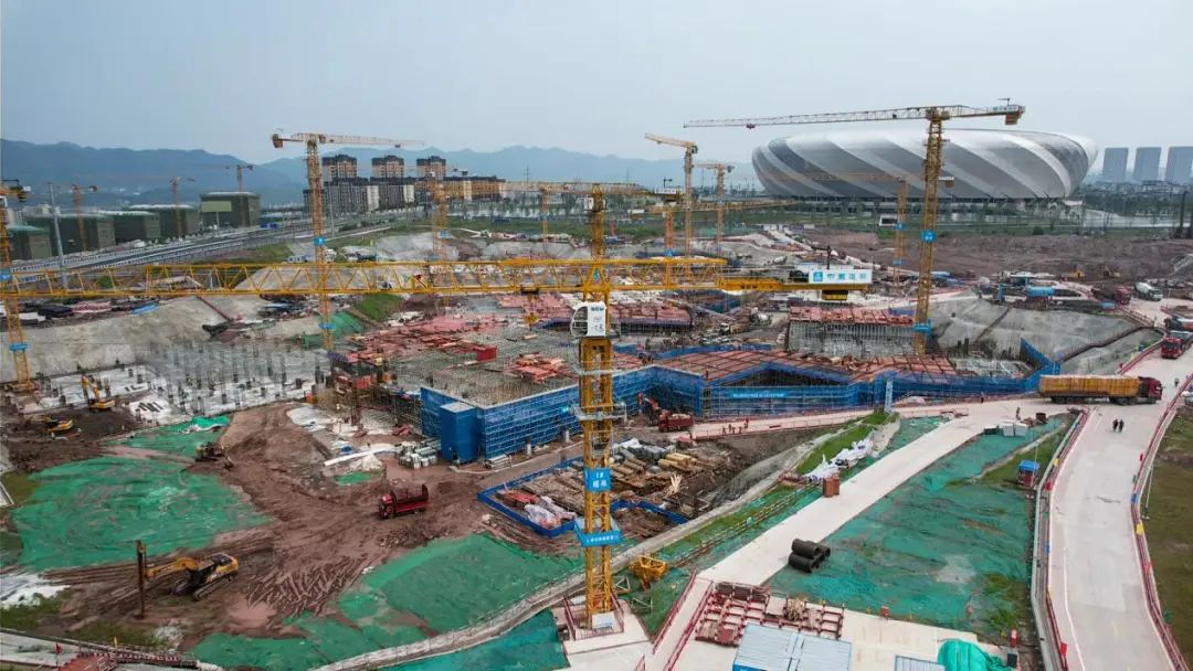 1685672928199547.jpg 640 (2).jpg