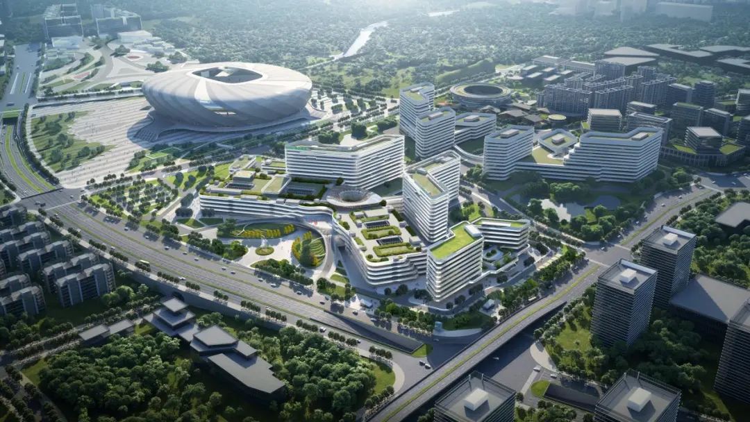 1685672952163349.jpg 640 (3).jpg