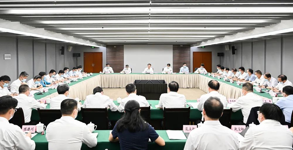 1685932256903691.jpg 640 (2).jpg