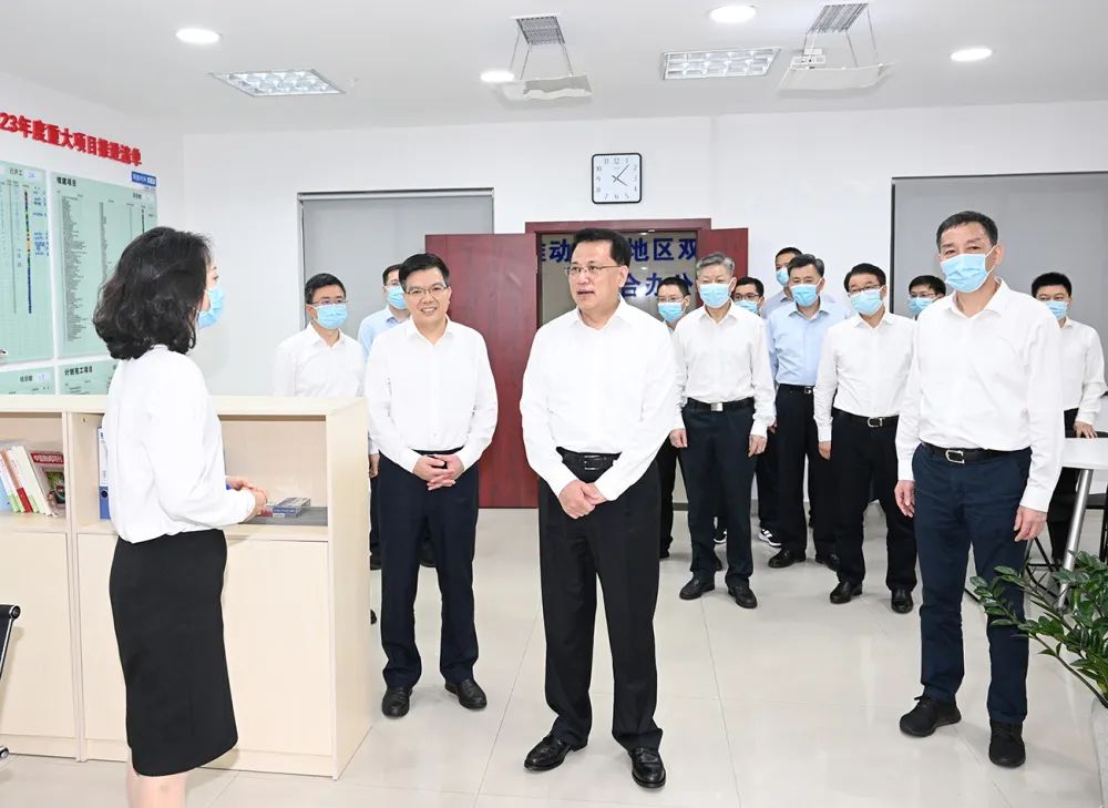 1685932267929495.jpg 640 (1).jpg