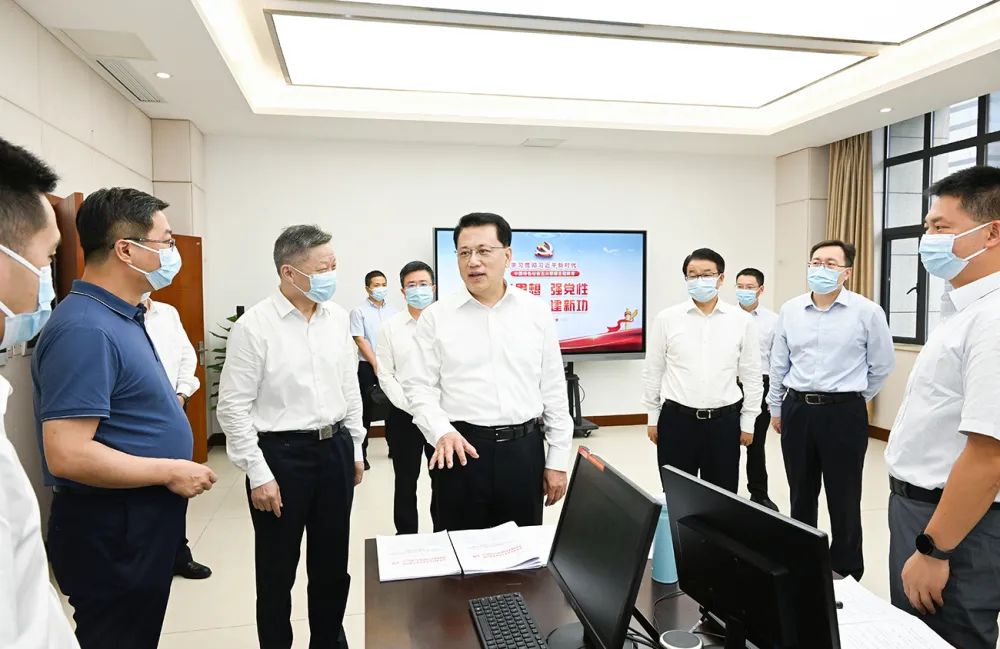 1685932277746992.jpg 640.jpg