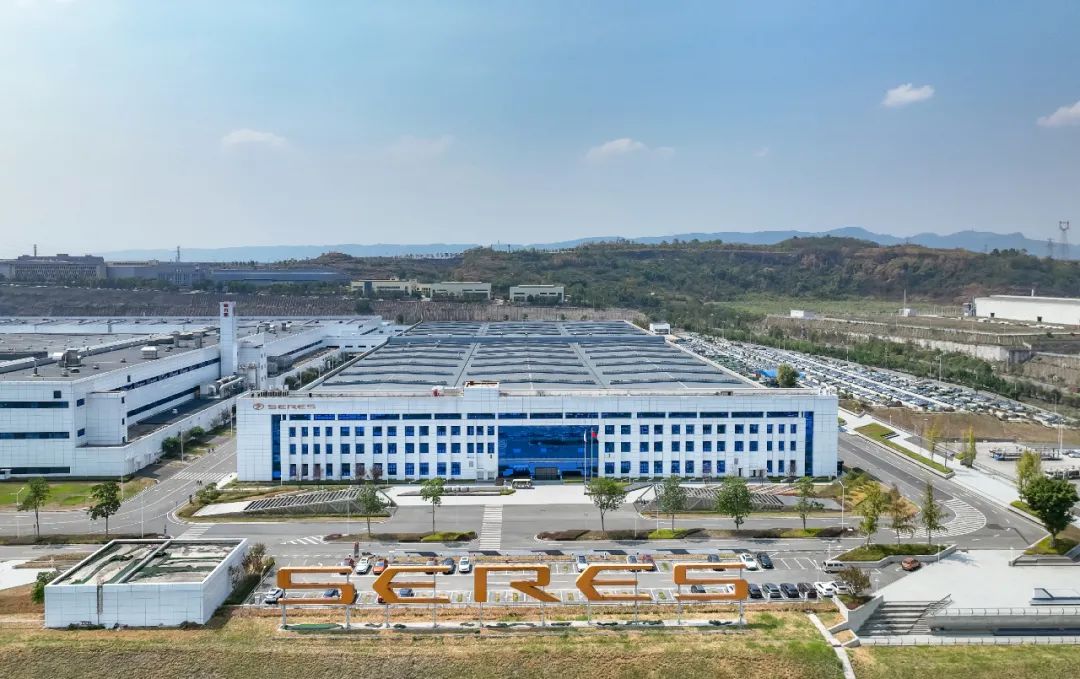 1686100735313752.jpg 640 (5).jpg