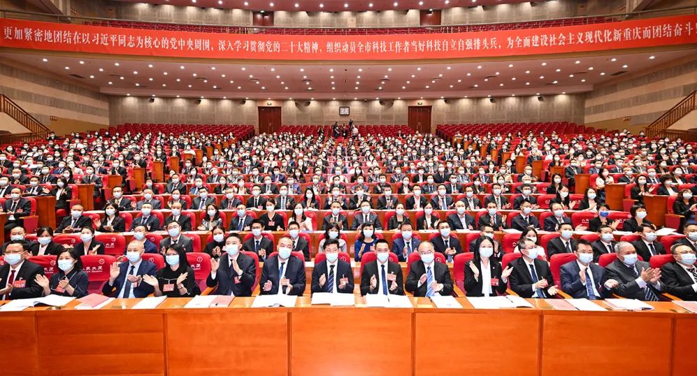 1686273642863623.jpg 微信圖片_20230609091801.jpg