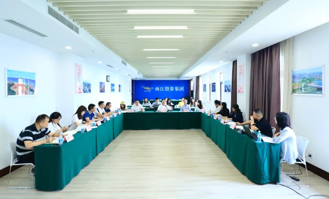 1686532044751861.jpg 640 (1).jpg