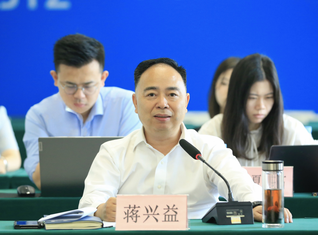 1686532053891110.png 640.png