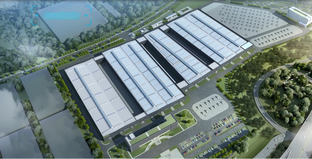 1686532260343215.png 640 (1).png