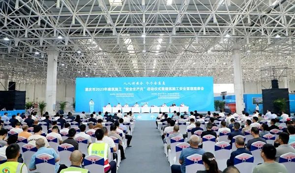 1686532404819770.jpg 640 (4).jpg