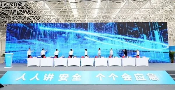 1686532417255758.jpg 640 (5).jpg