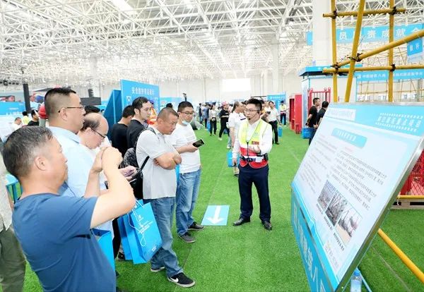 1686532431378566.jpg 640 (6).jpg