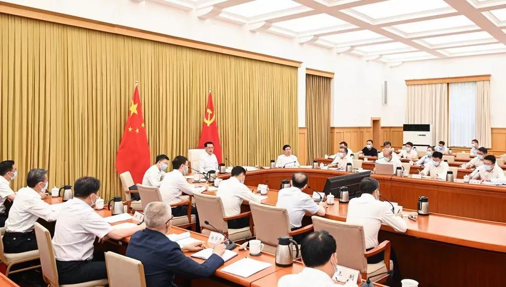 1686790659318031.jpg 640.jpg