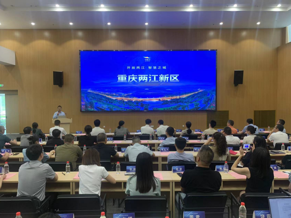 1686877414107974.png 640.png