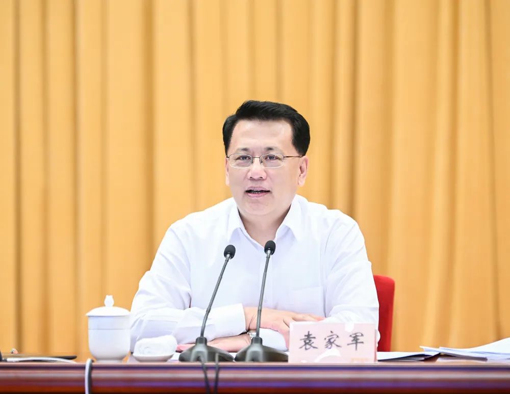 1687223345726696.jpg 640 (2).jpg