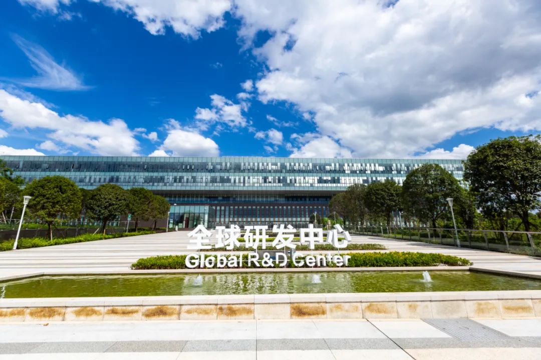 1687656090465614.jpg 640 (6).jpg