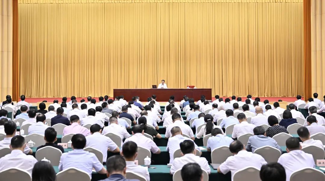 1688007205199326.jpg 640.jpg