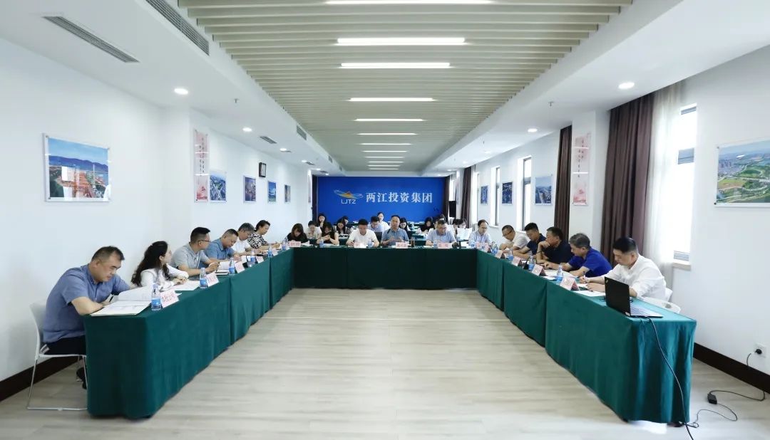 1688007429572109.jpg 640 (1).jpg