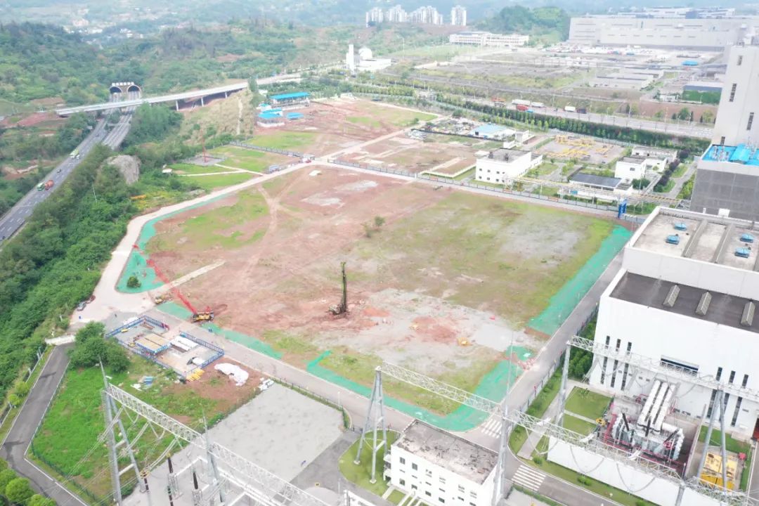 1688349509966191.jpg 640 (2).jpg