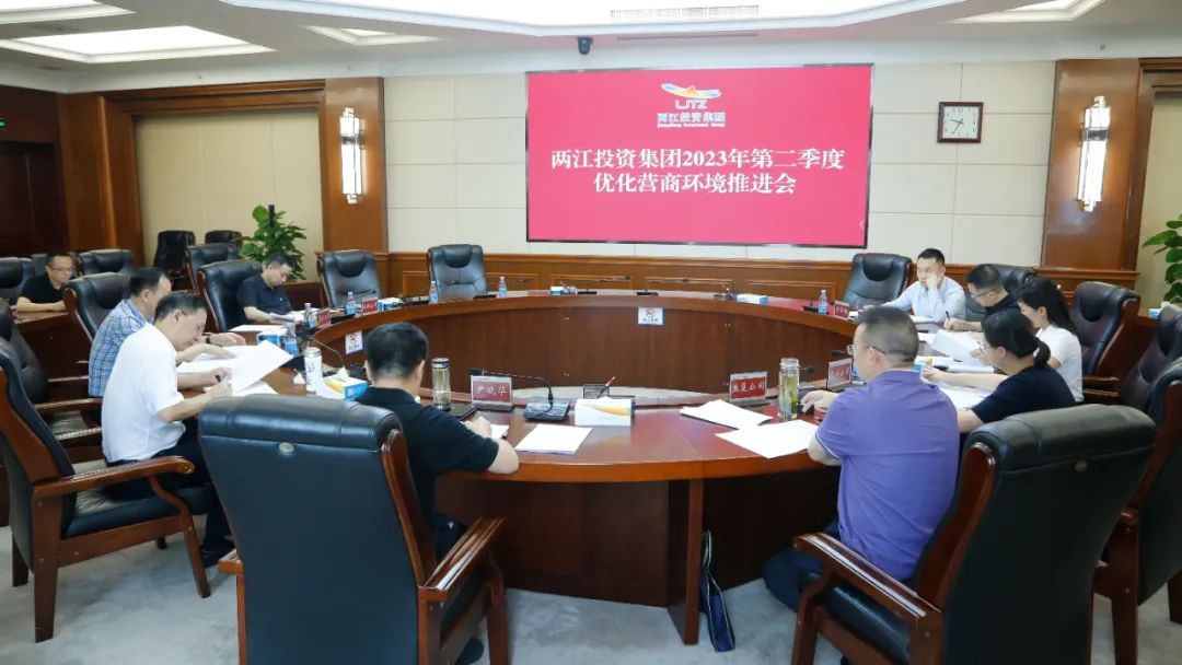 1688549006427771.jpg 640.jpg