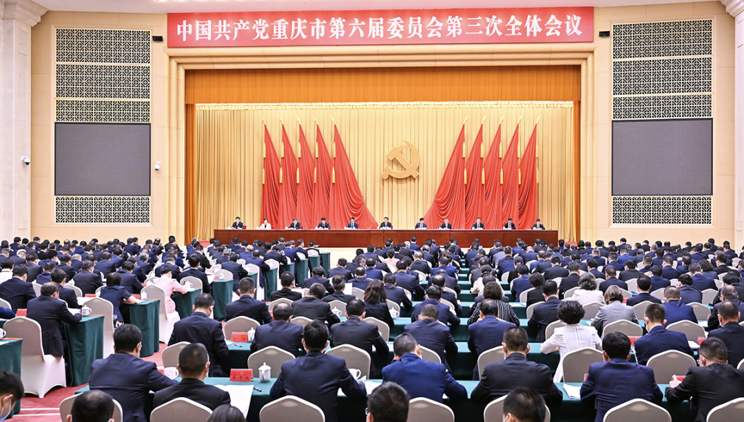 1688952160694049.png 640.png