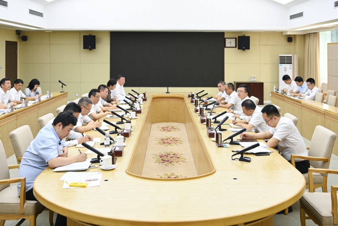 1688953229911185.png 640.png