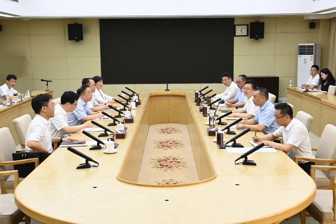 1689558846338992.jpg 640.jpg