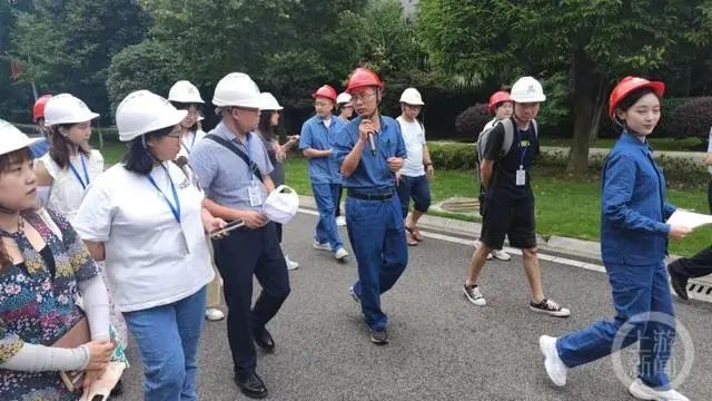 1689559395557689.jpg 640 (1).jpg