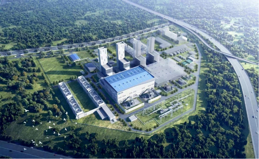 1689559463169106.png 640 (1).png