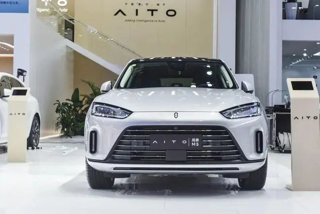 1689672316492537.jpg 640 (2).jpg