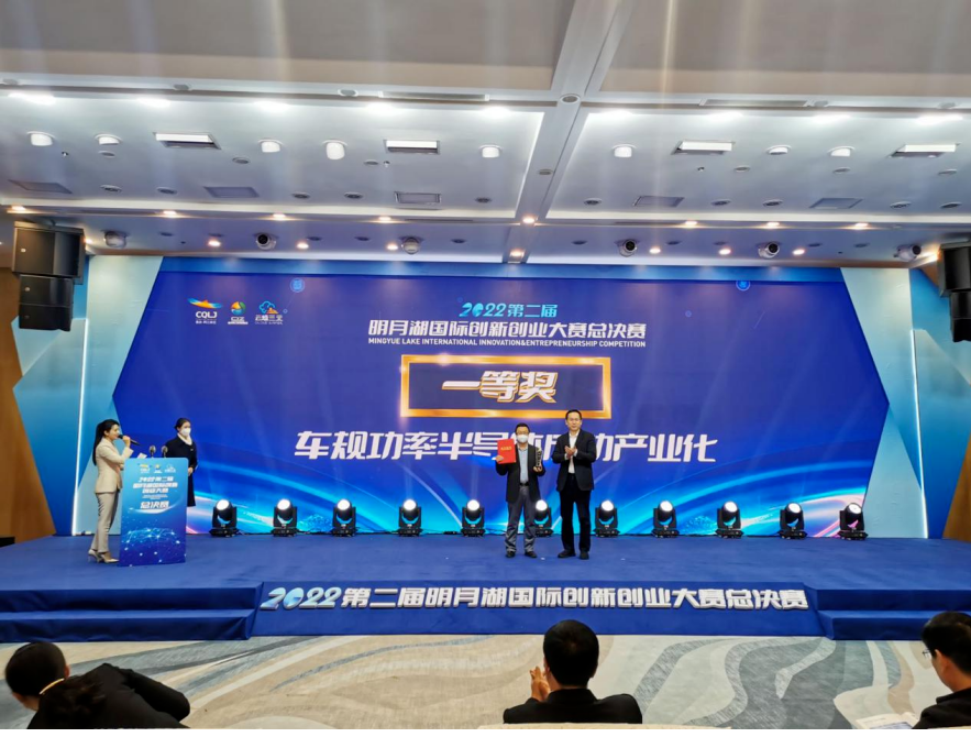 1689672346749050.png 640 (2).png