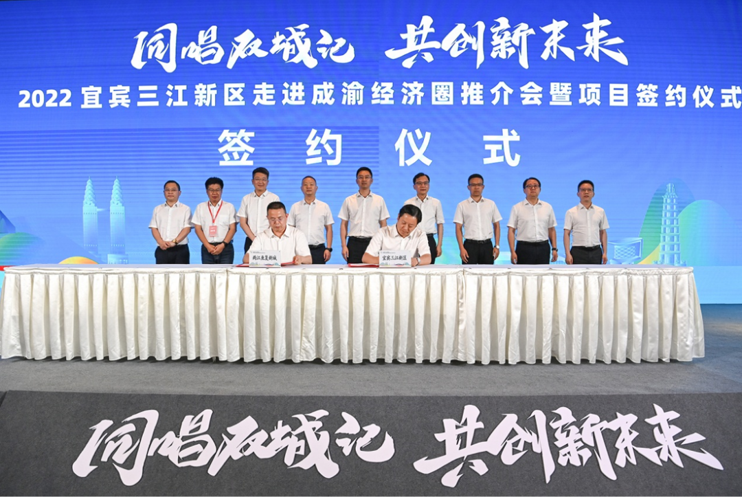 1689672355569990.png 640 (3).png