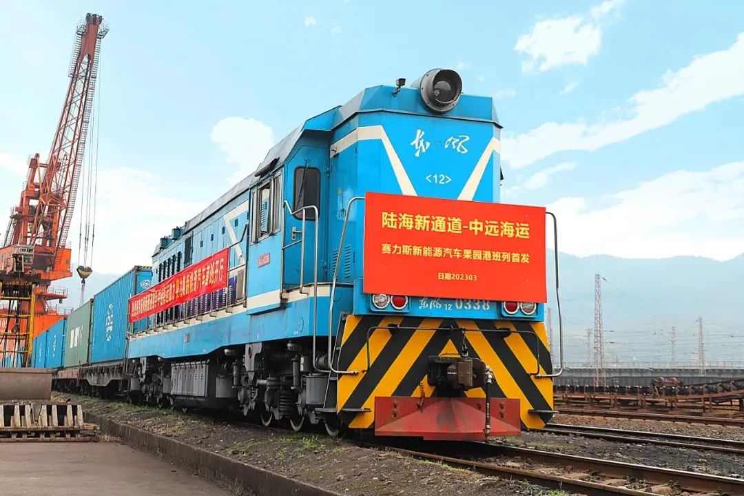 1689672371976628.jpg 640 (3).jpg