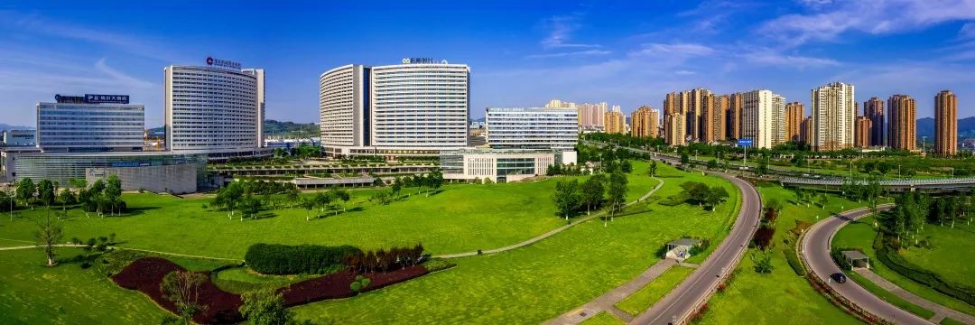 1689675758711521.jpg 640.jpg